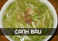 CANH_BAU